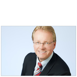 Günter Rottmann