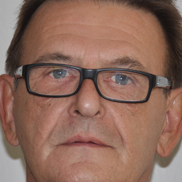 Alois Häusler