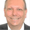Roland Frimmel