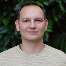 Matthias Janicki