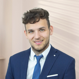 Felix Hehemann