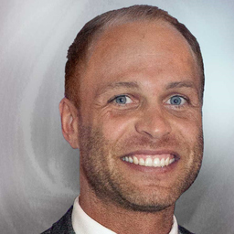 Alexander Kuhn