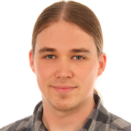 Torsten Stunz