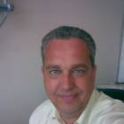 Guido Beckmann