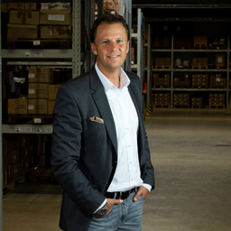 Jens-Peter Clarfeld's profile picture
