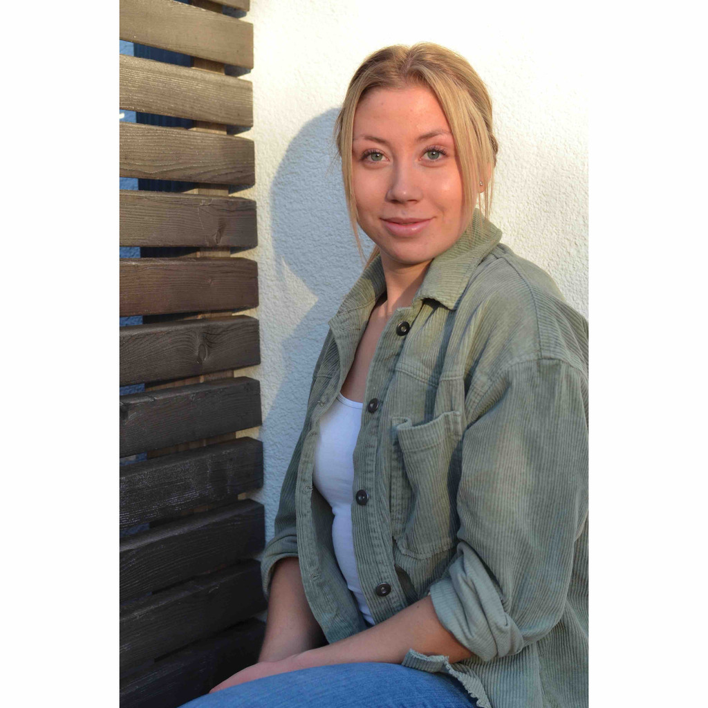 Verena Göller Working Holiday Australien XING