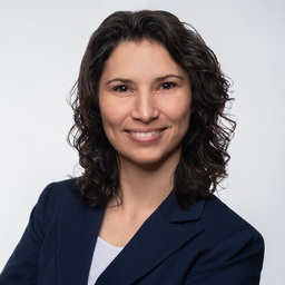 Karina Beyrle