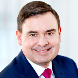 Profilbild Roland Dinkler