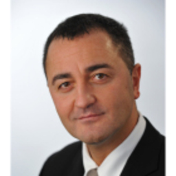 Orhan Kibar