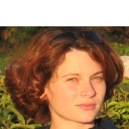 Kate Sposab