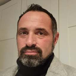 Alexander Aussem