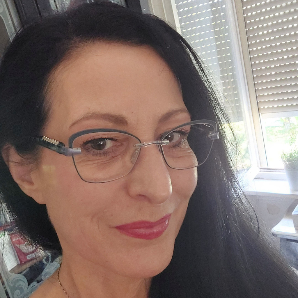 Sigrid Schneider in der Personensuche von Das Telefonbuch