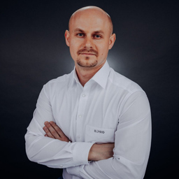 Ivan Gerdt