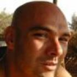 Ivo Bagnara