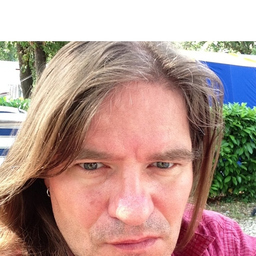 Bert Blinn