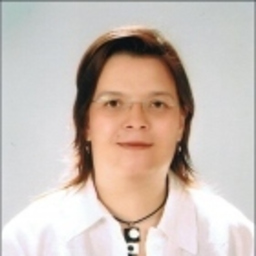 Ayça Bozkurt