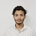 Mohammed Shoib