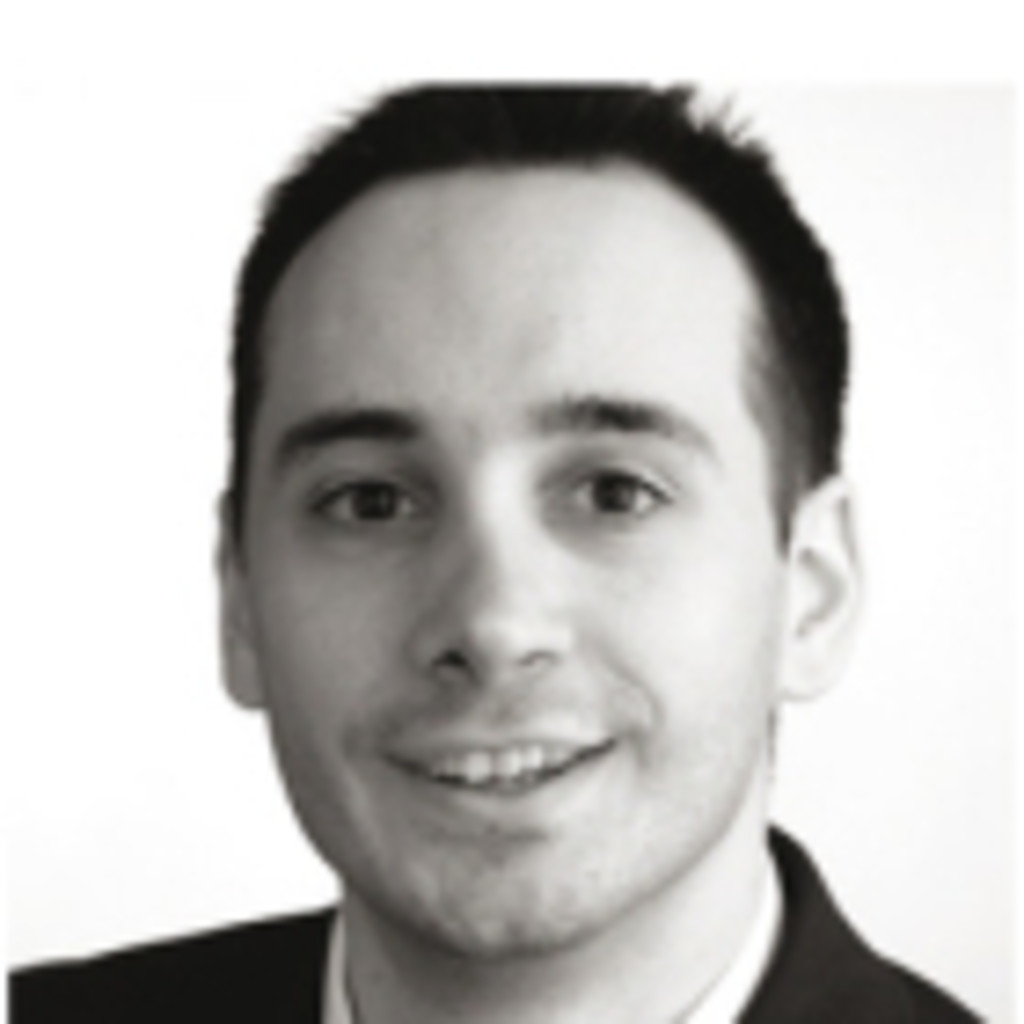 Santiago Mejuto Finanzberater IAF und Steuerspezialist Money