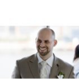Michael Lohmann