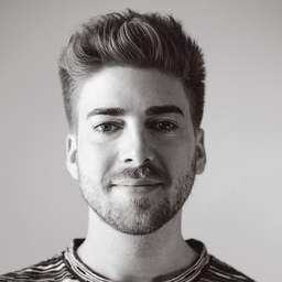 Steffen Zink