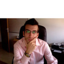 Oscar Llorente Serrano