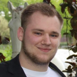 Jannik Kruse