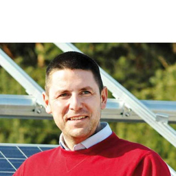 Lars Vandamme