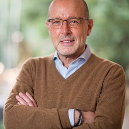 Thomas Kottmann's profile picture