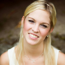 Anna Becker