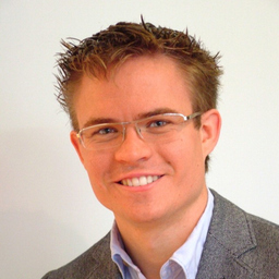 Sebastian Schneider