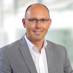Profilbild Marco Wagner