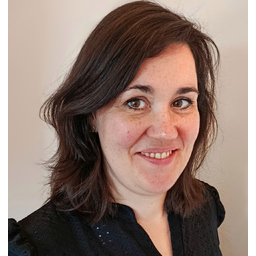 Ruth Alina Schneider