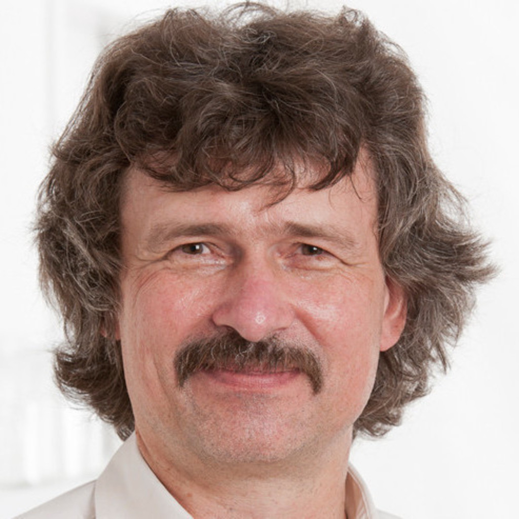 Peter Friedl Partner GmbH XING