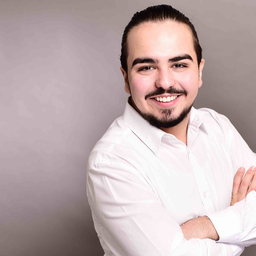 Leandro Insolera