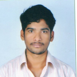 Katkuri Krishna