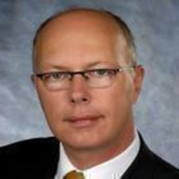 Rainer Pliska
