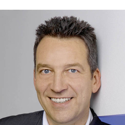 Holger Prüßner