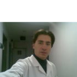 Engin Piraz