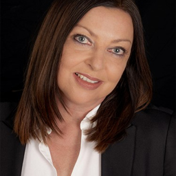 Britta Hasse