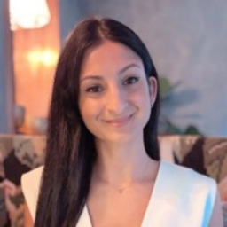 Neda Rahimi Khoshavaz