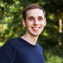 Daniel Schröder