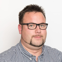 Daniel Nothwang