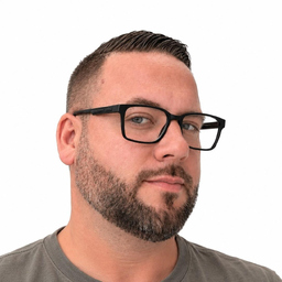 Daniel Nothwang