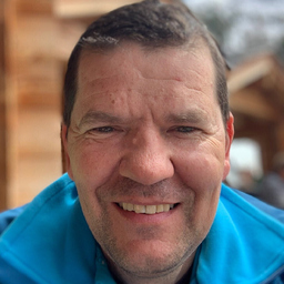 Roman Strub