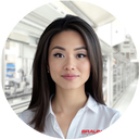 Thao Nguyen Minh