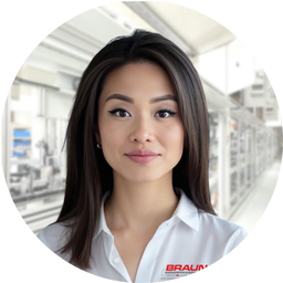 Thao Nguyen Minh