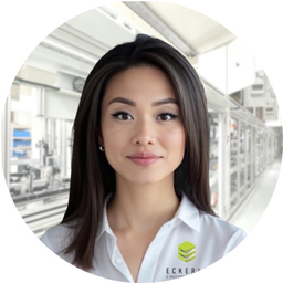 Thao Nguyen Minh