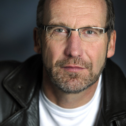 Michael Schaefers