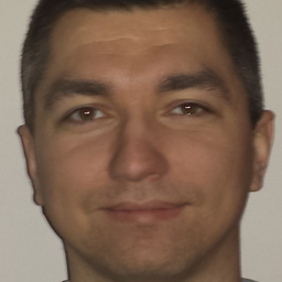 Adam Potejko