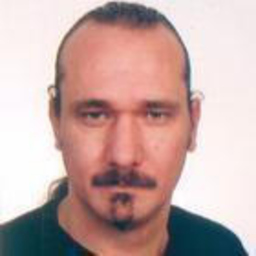 Rene Kooyman